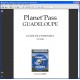 e-book Planet'pass Guadeloupe - guide de l'essentiel