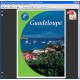 PDF Guide guadeloupe complet
