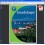 PDF Guide guadeloupe complet