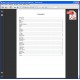 PDF Guide guadeloupe complet