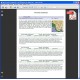 PDF Guide guadeloupe complet