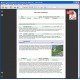 PDF Guide guadeloupe complet
