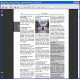 e-book Planet'pass Vietnam - guide de l'essentiel - hotel