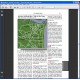 e-book Planet'pass Vietnam - guide de l'essentiel - nha trang