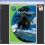 PDF Guide martinique complet 150 pages