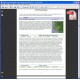 PDF Guide martinique complet 150 pages - le precheur