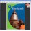 PDF Guide thailande complet 314 pages
