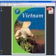 PDF Guide vietnam complet 244 pages - couverture