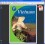 PDF Guide vietnam complet 244 pages