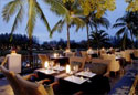 bayan tree resort phuket