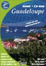 guide guadeloupe planet'pass 