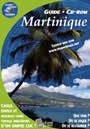 guide voyage martinique