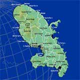 martinique a voir mini