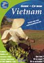 guide voyage vietnam