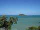 guadeloupe ilet kerhouanne deshaies