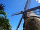 moulin le moule guadeloupe