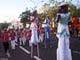 carnaval - photo martinique