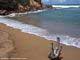 anse riviere trinit� martinique