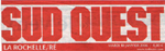 revue de presse sud ouest