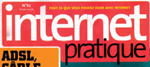 revue de presse internet pratique